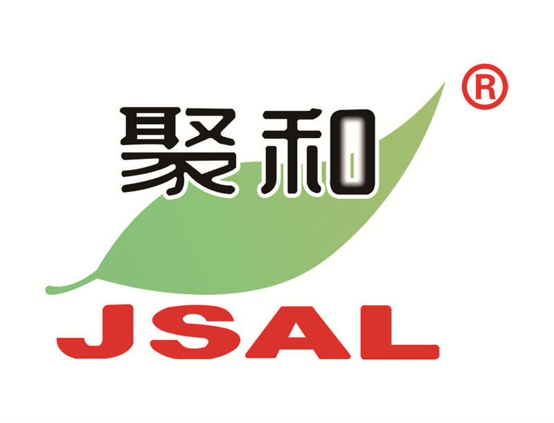 193农用激素