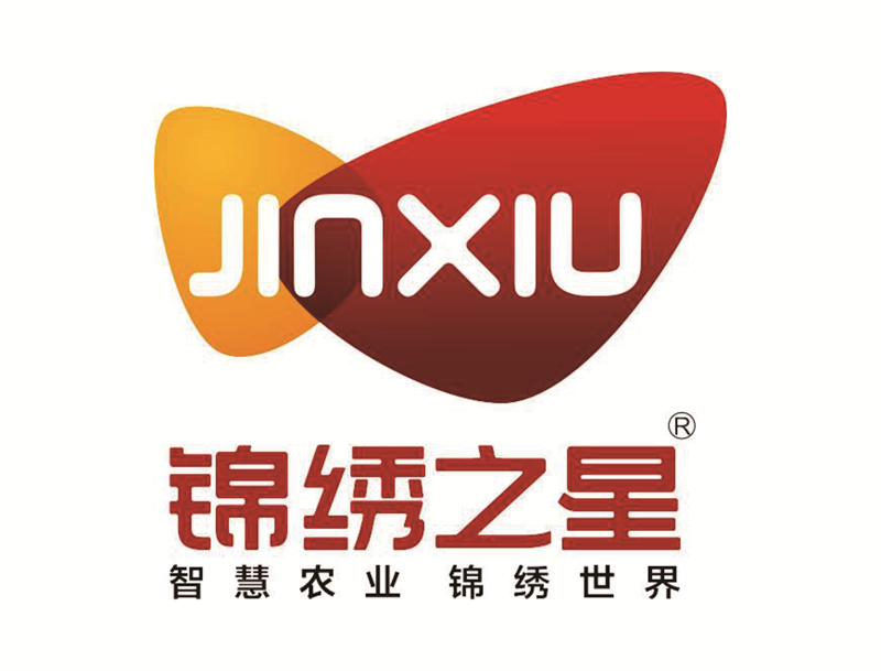 90河南锦绣之星作物?；び邢薰?></i>
              </div>
            </div>
                      <div   id=