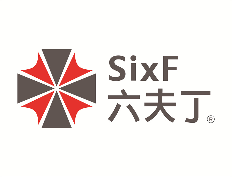 54.六夫丁作物?；び邢薰?></i>
                    </div>
                  </li>
                                    <li>
                    <div   id=