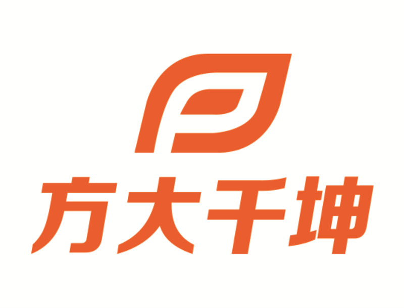 109安徽方大千坤植?？萍加邢薰?></i>
              </div>
            </div>
                      <div   id=