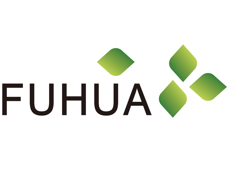 249四川省乐山市?；ù锱┮┛萍加邢薰?></i>
                    </div>
                  </li>
                                    <li>
                    <div   id=