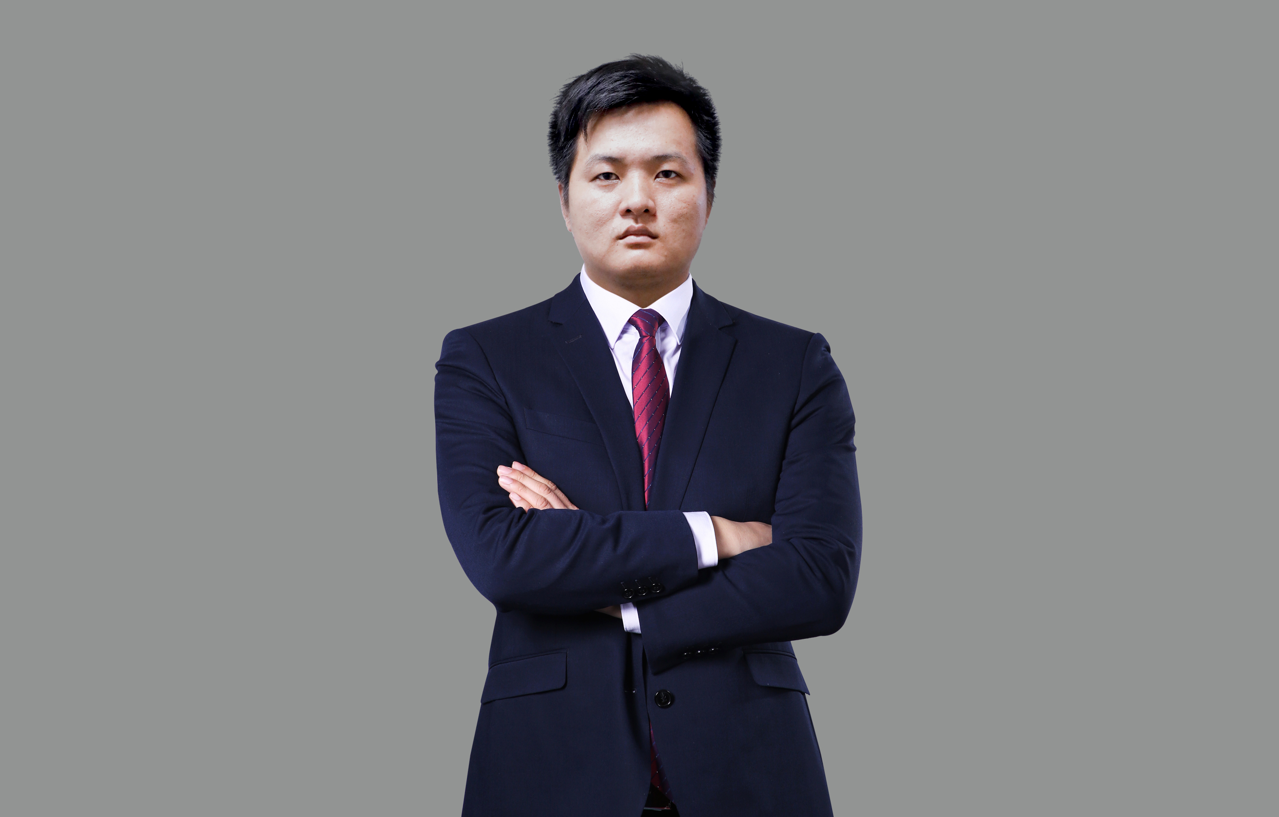 金旺匠人 |  居杨
