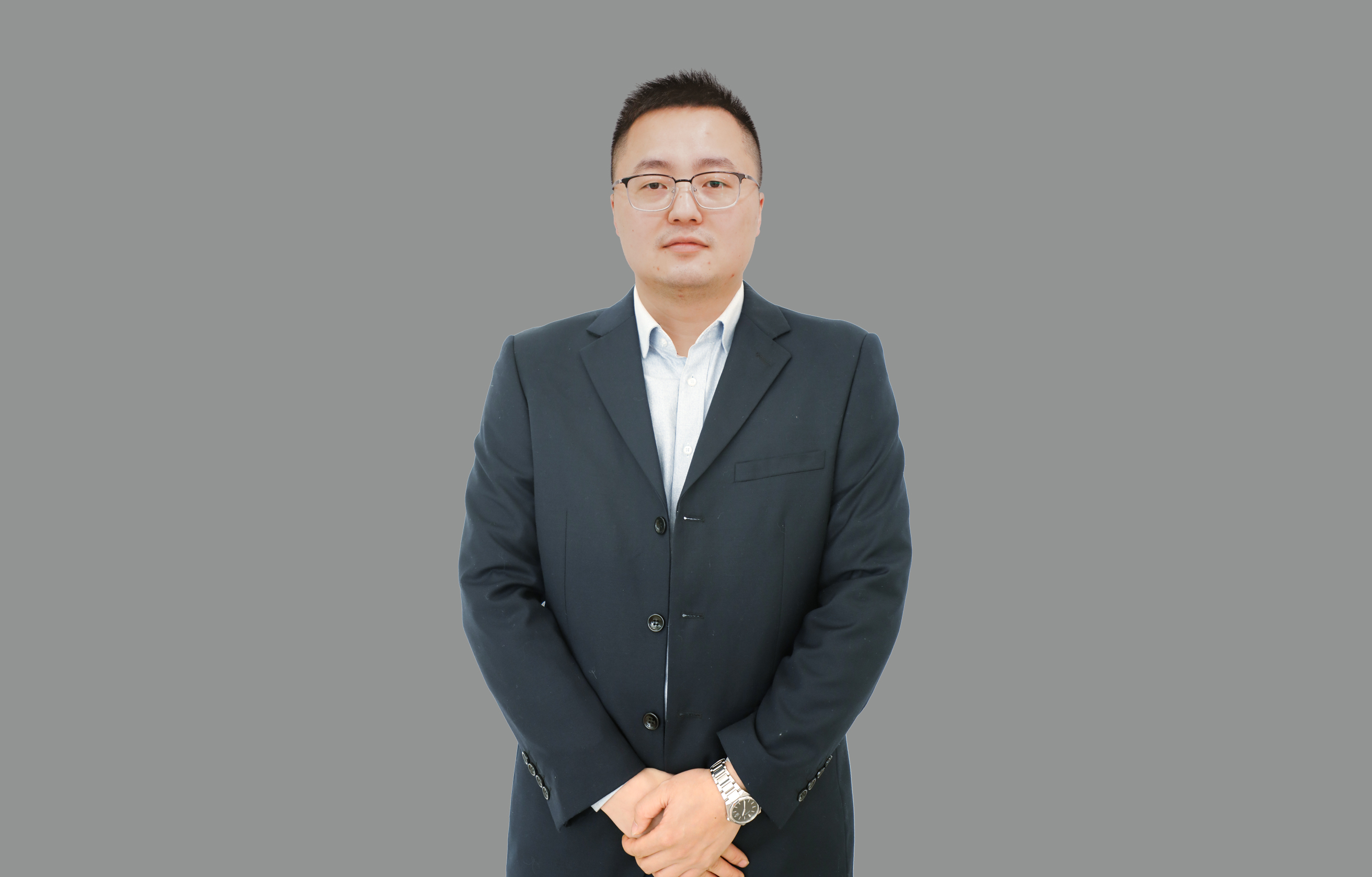 金旺匠人 |  王振兴